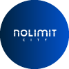 nolimit city icon