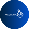 pragmatic play icon